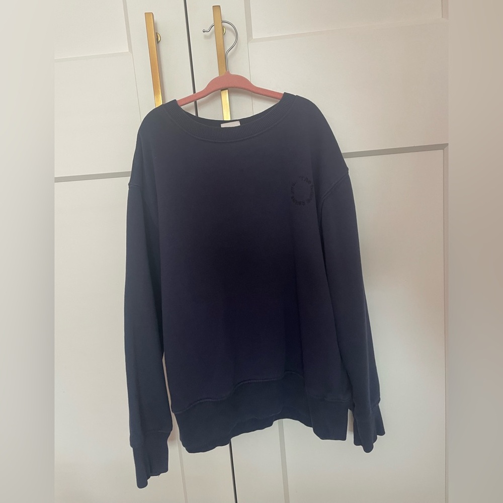 Zara Kids Crewneck Sweatshirt size 10